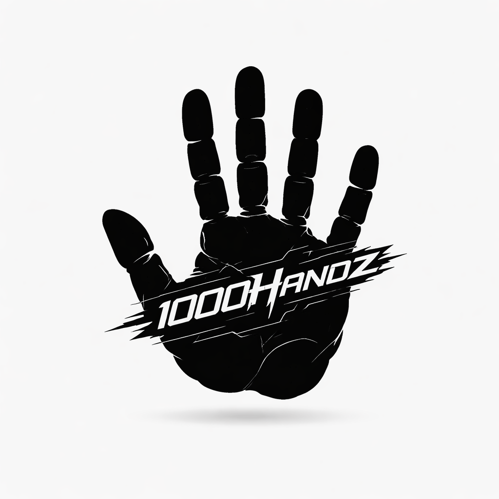 1000-handz-logo-20